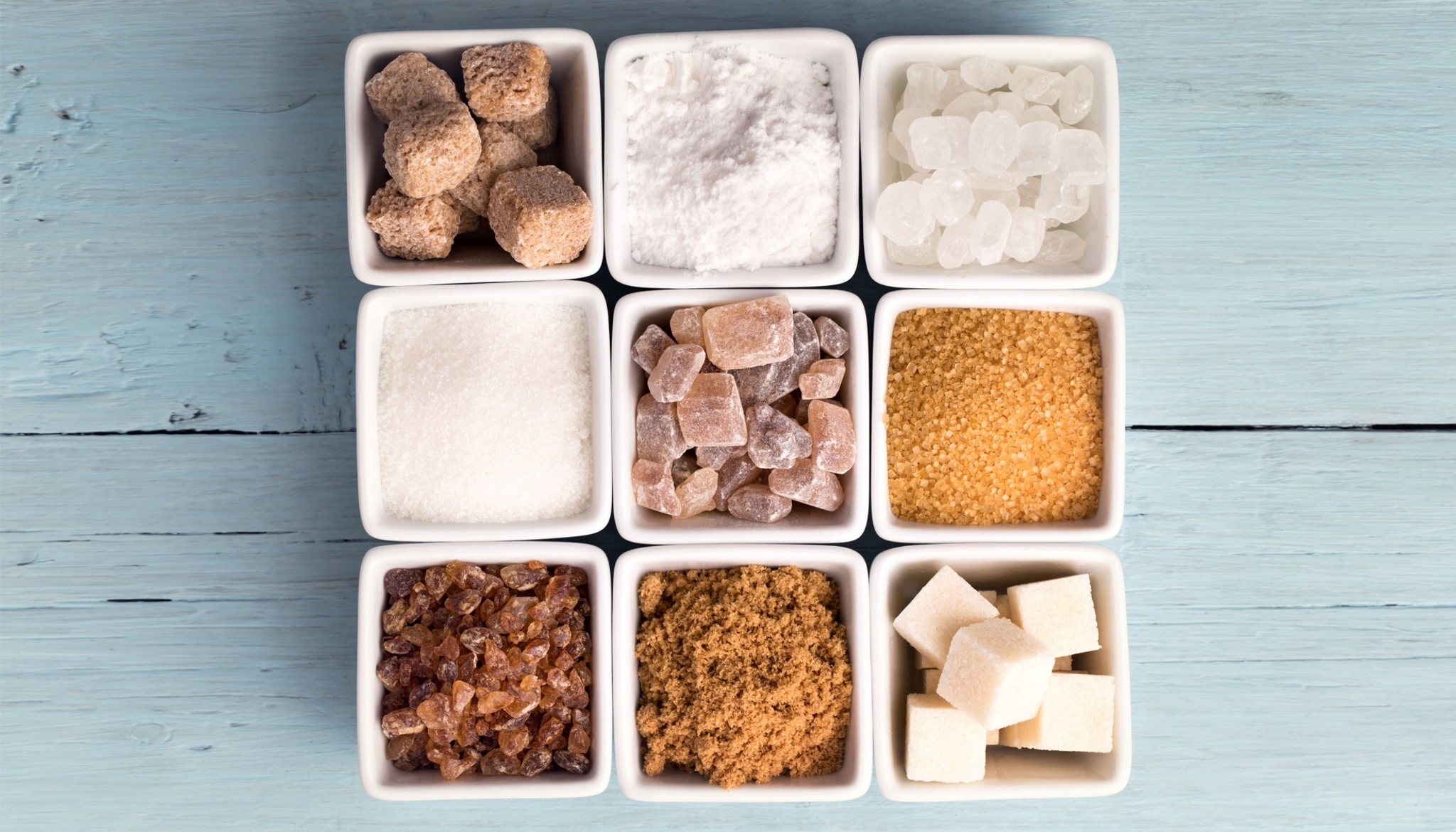 Enlili-World-class-sugar-brazilian-sugar-Premium-Food-Icumsa-45-Icumsa-150-Icumsa-200-Brown-Sugar-VHP-600-1200